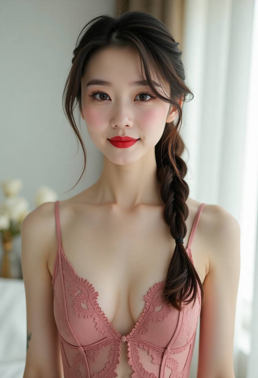夏日留声机海报